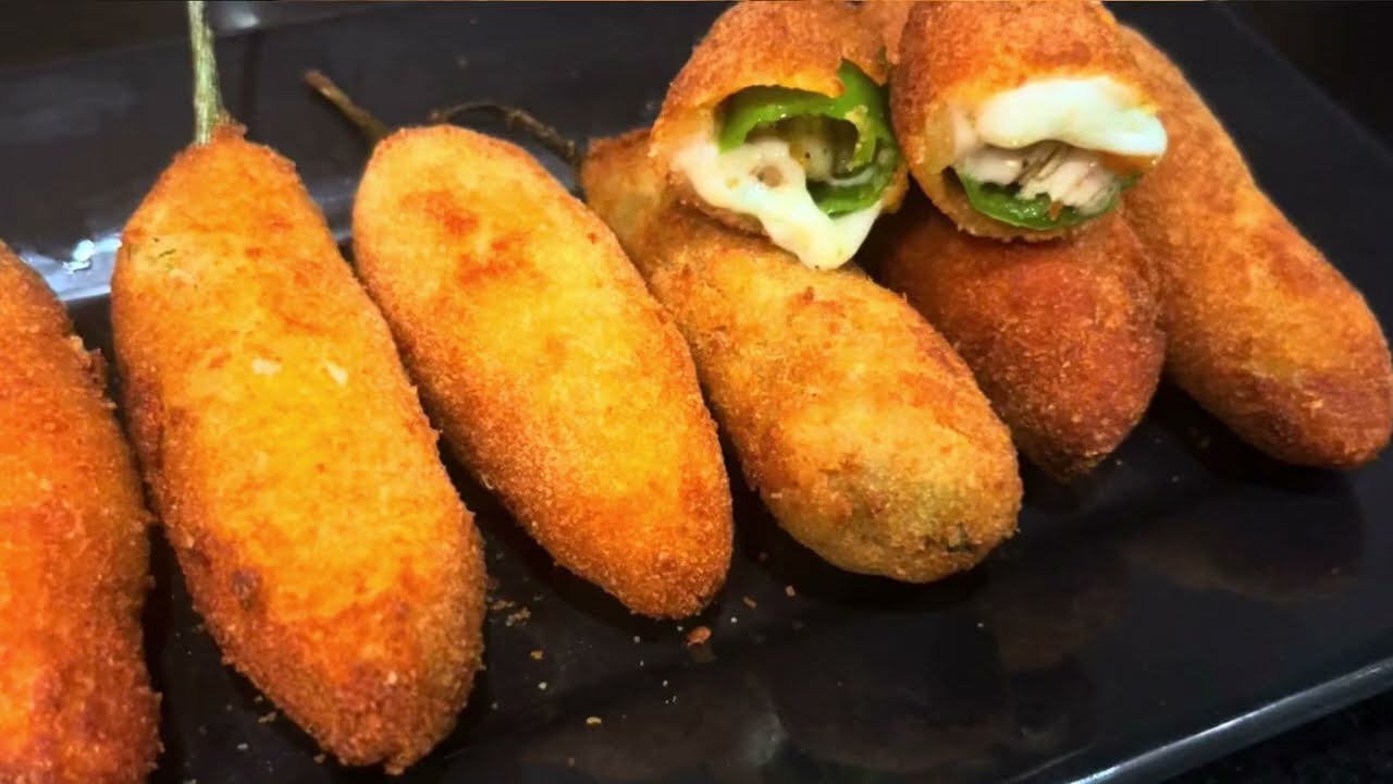 Peri Peri Bites || Chilli Bites#food #easyrecipe #mycooking #peribites #homecuisine #cooking 