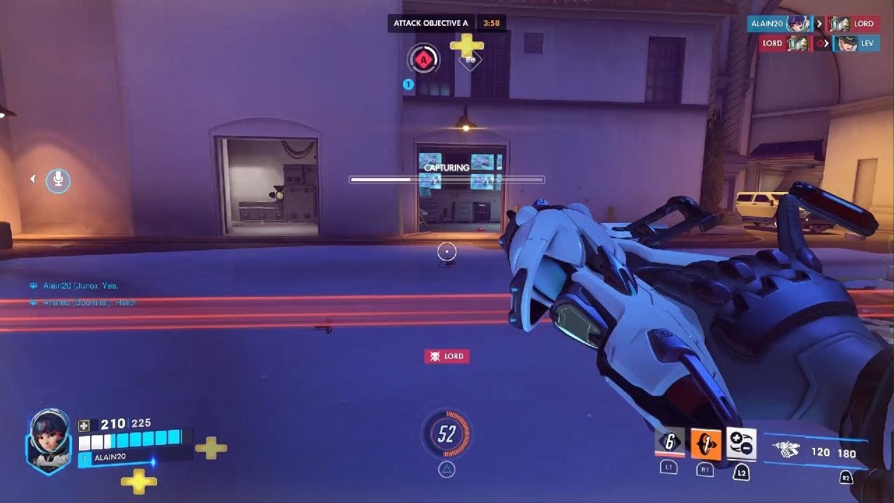 Overwatch_20260223170437