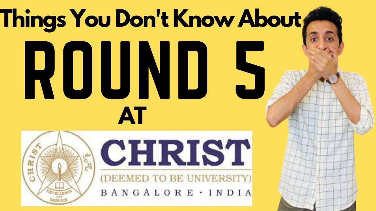 Things You Don't Know About 