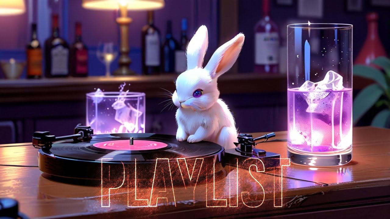 [ 𝐉𝐚𝐳𝐳 𝐏𝐥𝐚𝐲𝐥𝐢𝐬𝐭 ] 분위기 살짝만 올려봄 ✨🎧｜Casual Light Upbeat Jazz｜さりげないアップビートジャズ