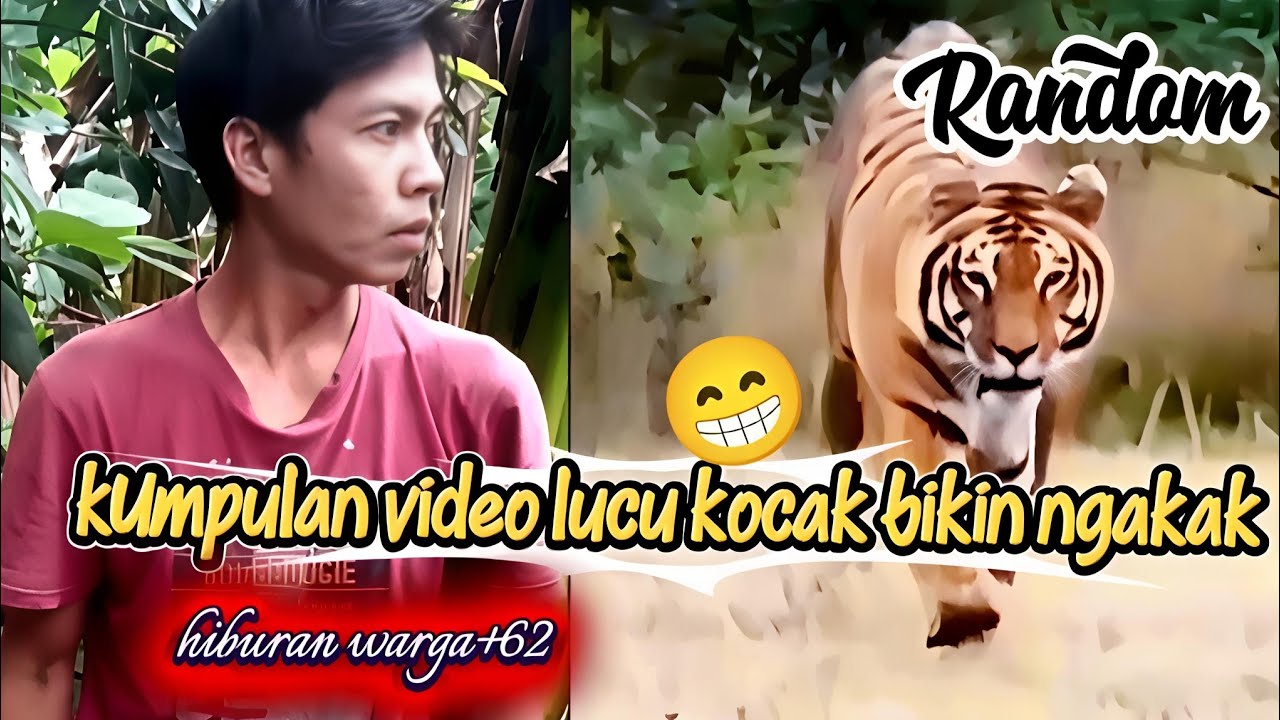 kocak.. 😁 video lucu bkin ngakak #short #shorts #funny #memes #comedy #viral #trending #hiburan