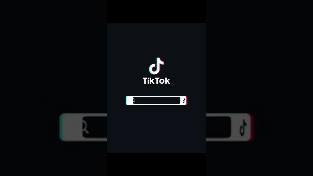 【tik tok alltake】tin nhắn #4 mới chơi liên quân toàn thua hoi :(