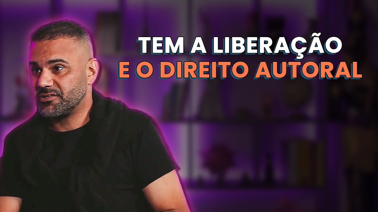Como o compositor GANHA DINHEIRO? - Cortes do Papo do Pindura