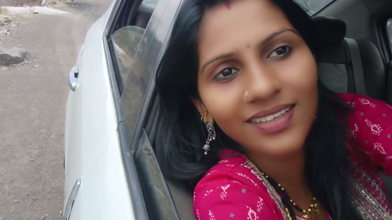 Surat (city) Gujarat vlog | mery sister ke Ghar | रस्त्याने