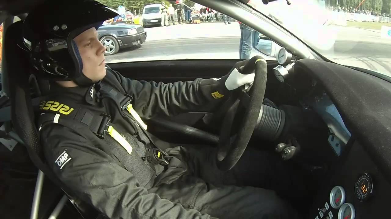 Emmaboda 23/8 2014 402m