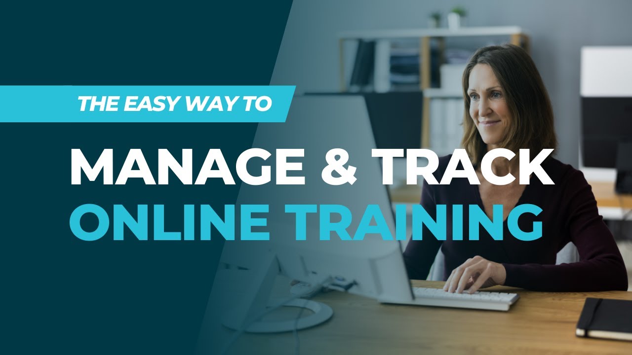 Knowledge Anywhere LMS Overview - July 2025