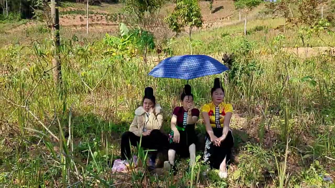 Tỏn phắng nớ e xoan hát về 2 năm trước ếm má ràm❤️❤️❤️❤️💯💯💯💯🎉🎉🎉🎉🥰🥰🥰🥰🤝🤝🤝🤝🤝