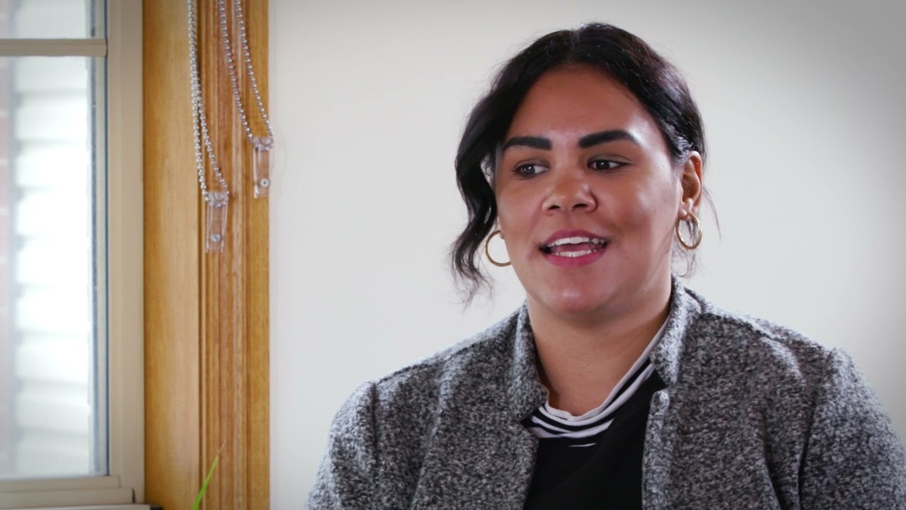 NAIDOC Week 2019 | Swinburne Online