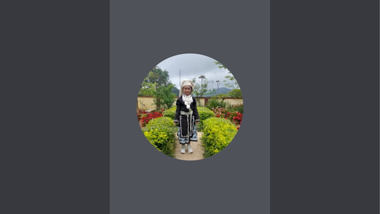 Lễ cấp sắc