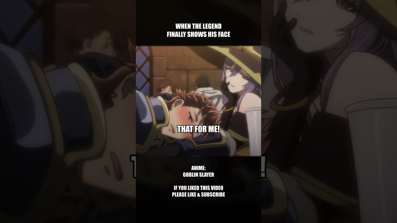 Face: Unlocked! #anime  #animeshorts