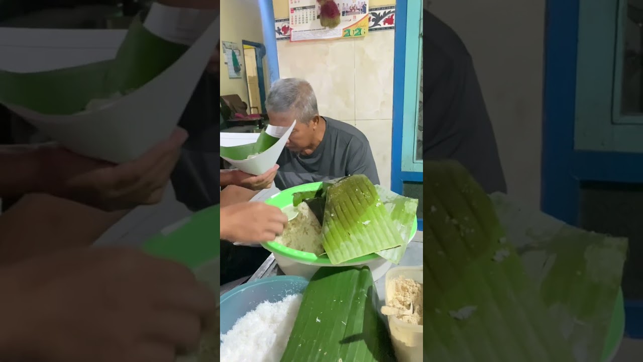 VIRAL IDE USAHA KREATIF MODAL KECIL UNTUNG BESAR 