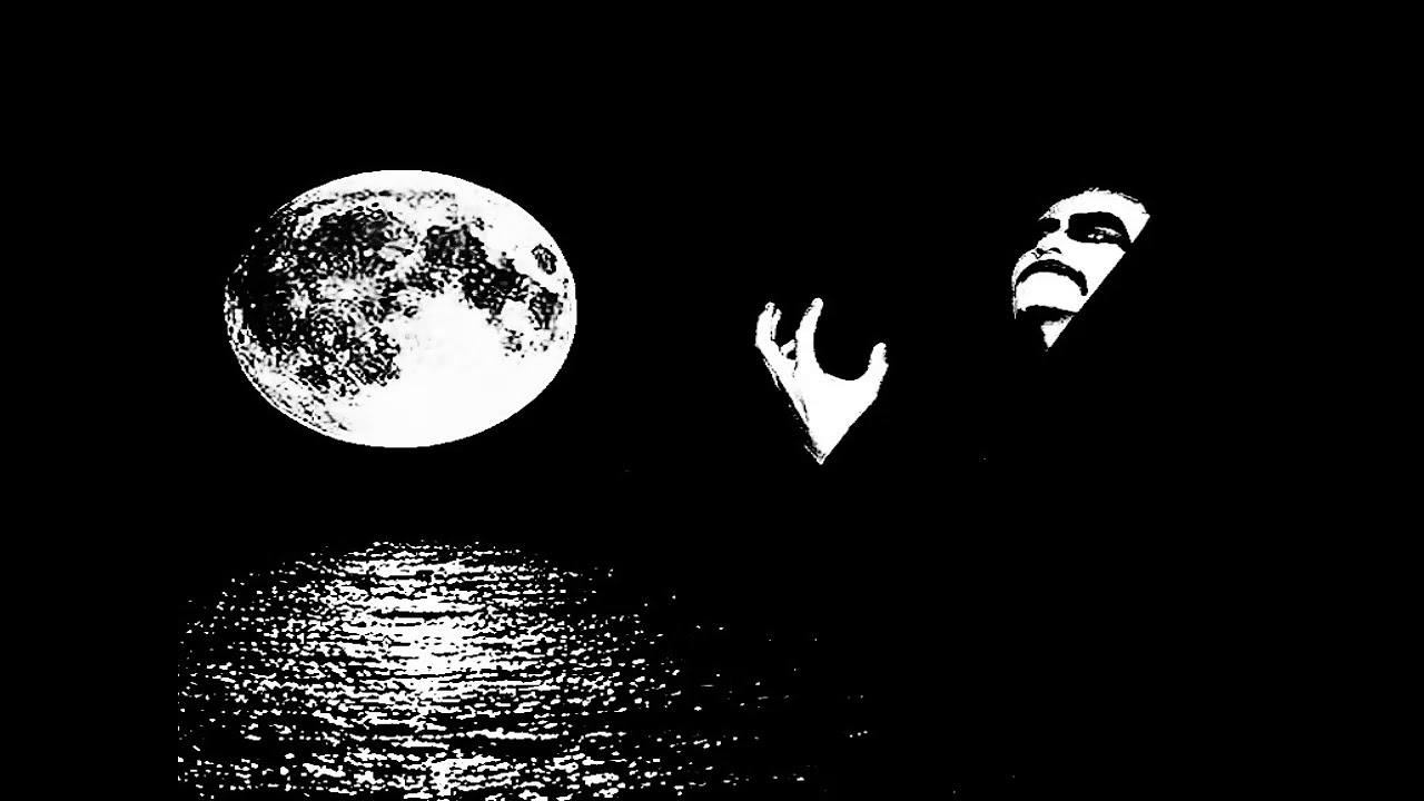 Midnight Betrothed : Undying & Ungrateful (His Dejection)