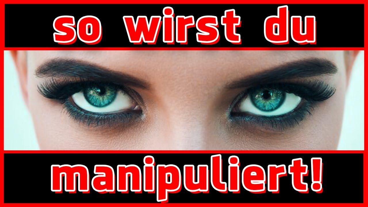 Immer Recht behalten! 4 Techniken der schwarzen Rhetorik