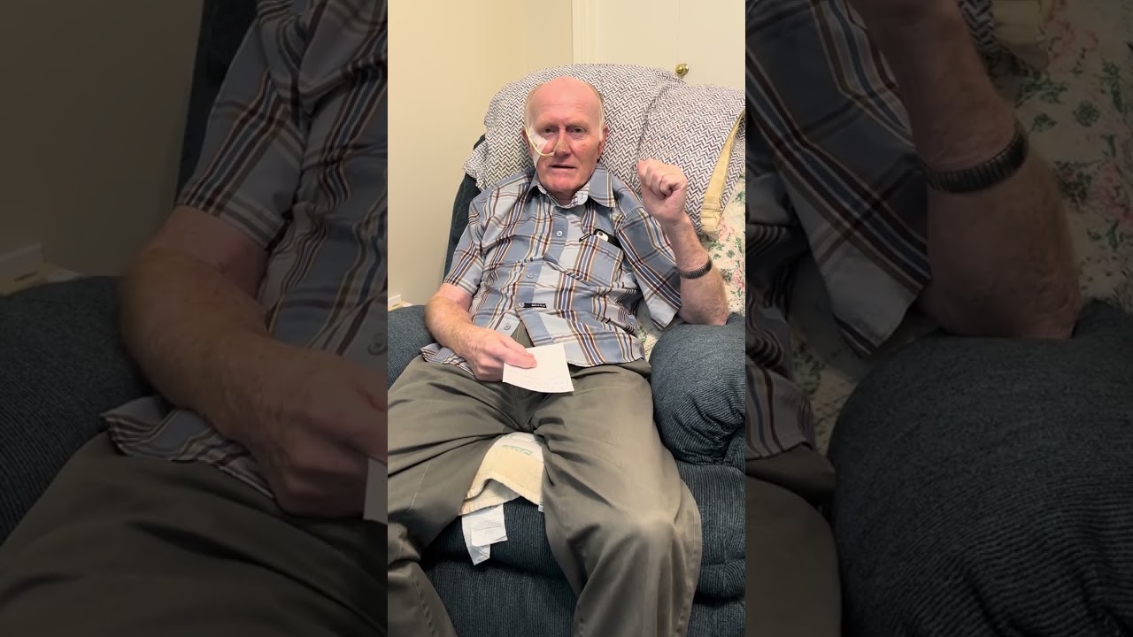Mike Todd: Influences Towards a Mission
