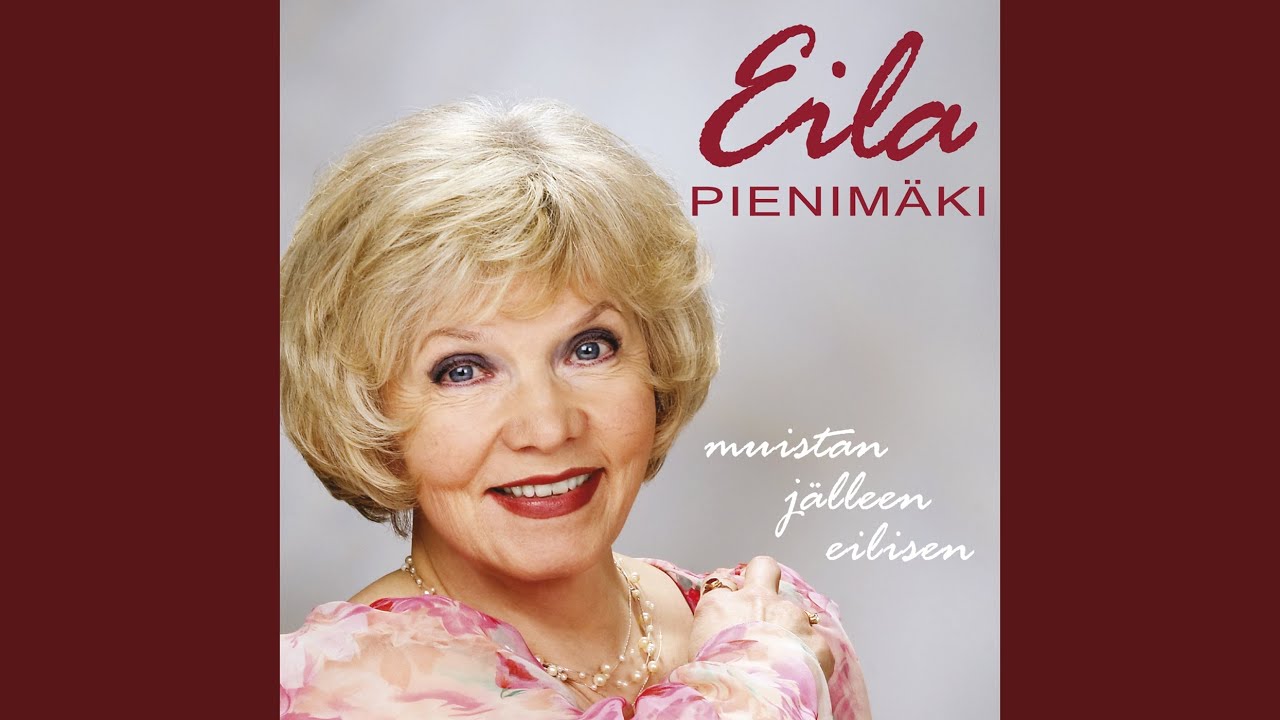 Yksi Ainoa Ihminen