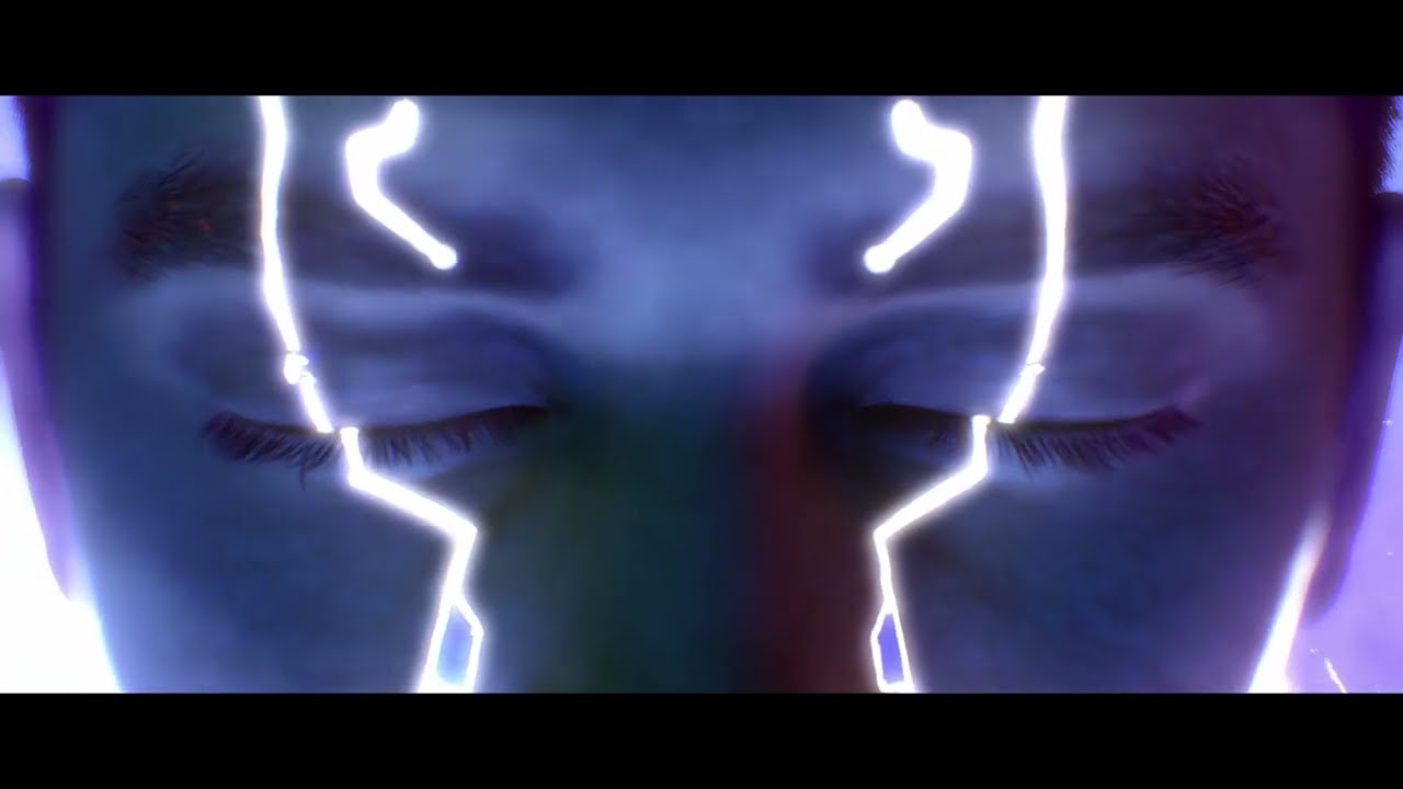 Crypto Teens &ndash; Official Gameplay Teaser (2025) | Unreal Engine Action RPG