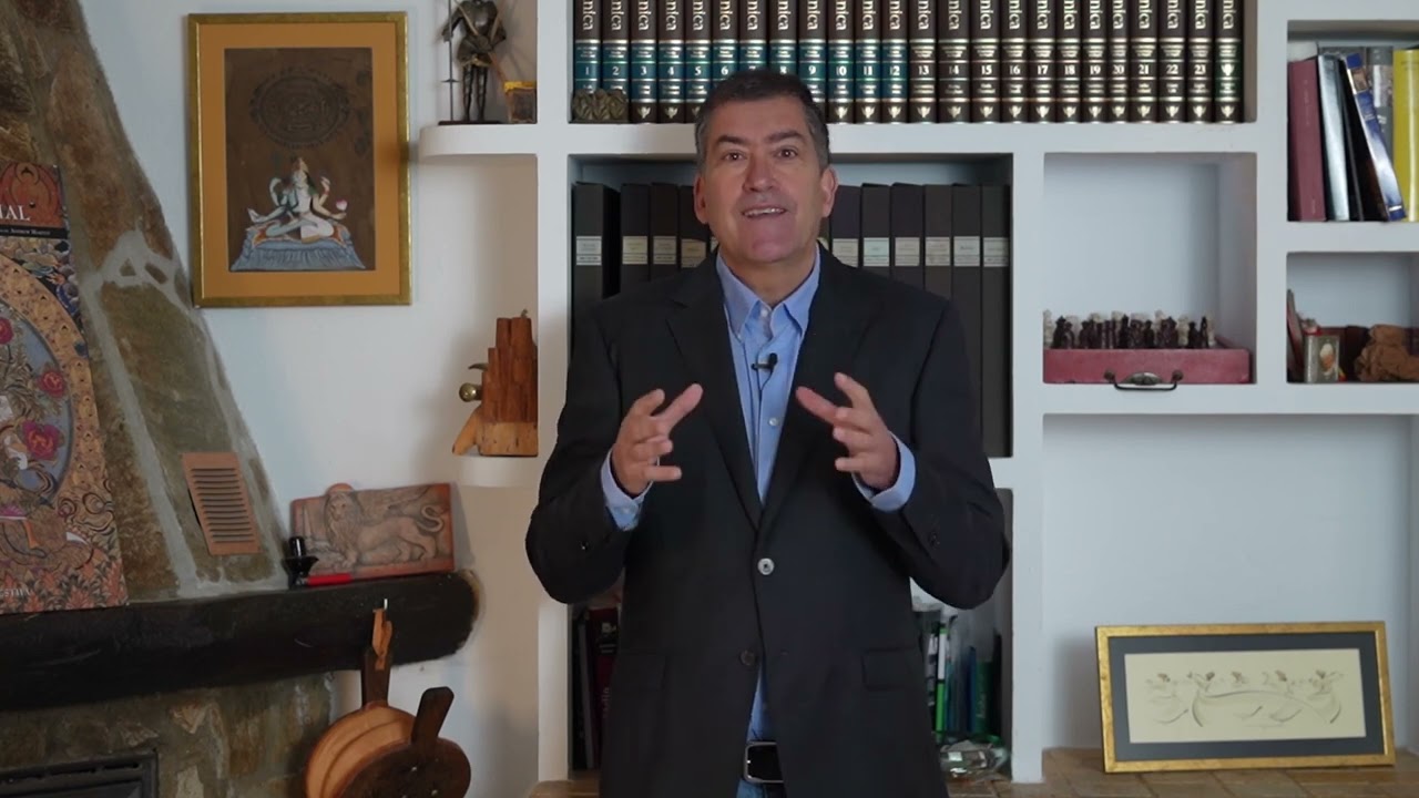 Introducción al apego, el trauma y la psicopatología