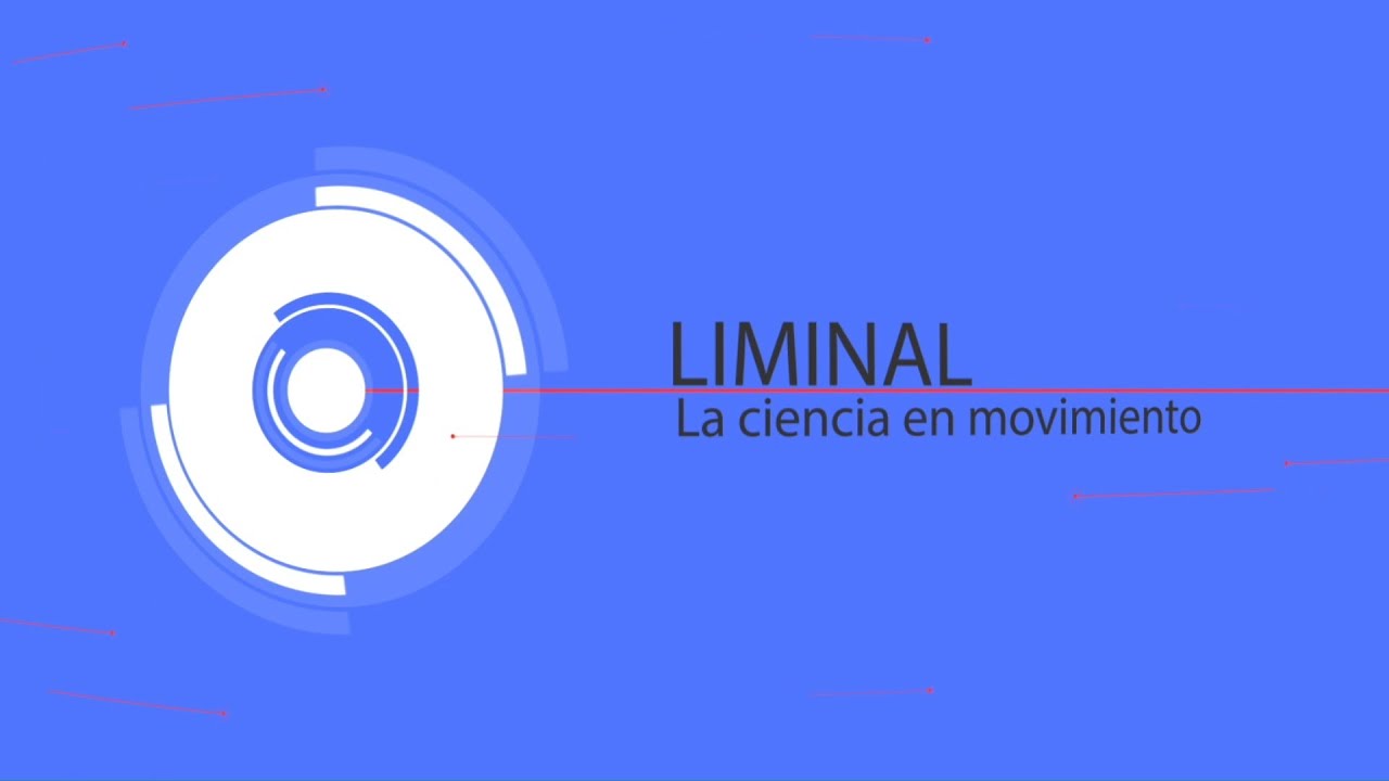 Arte transg&eacute;nico | LIMINAL, la ciencia en movimiento