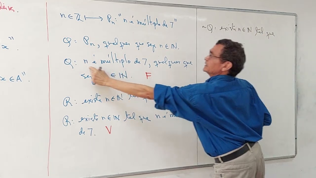 Aula 05 - Parte 03/06 - Bacharelado em Estatística  - rjs20260317093606170290082