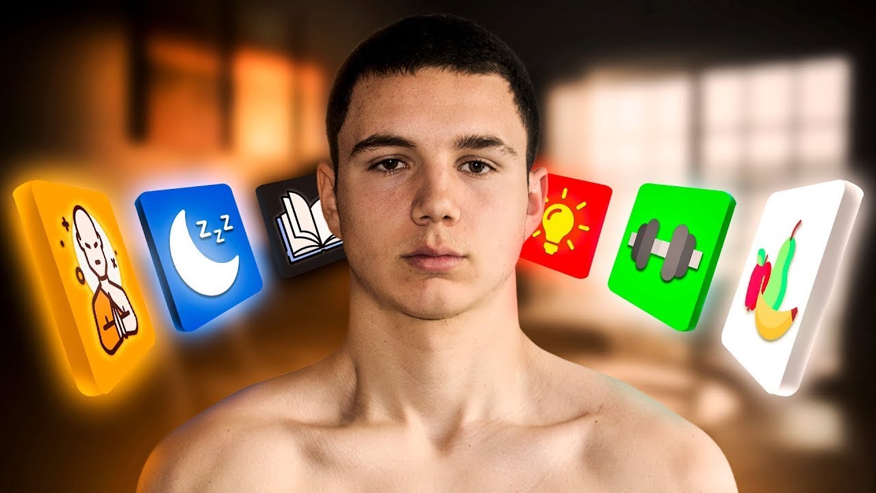 C&oacute;mo EMPEZAR tu DESARROLLO PERSONAL (Realista)
