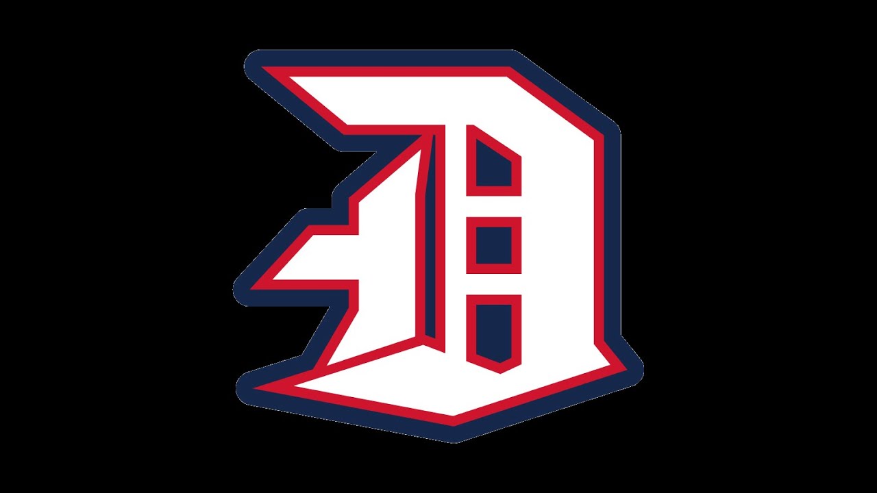 Doral Academy INC