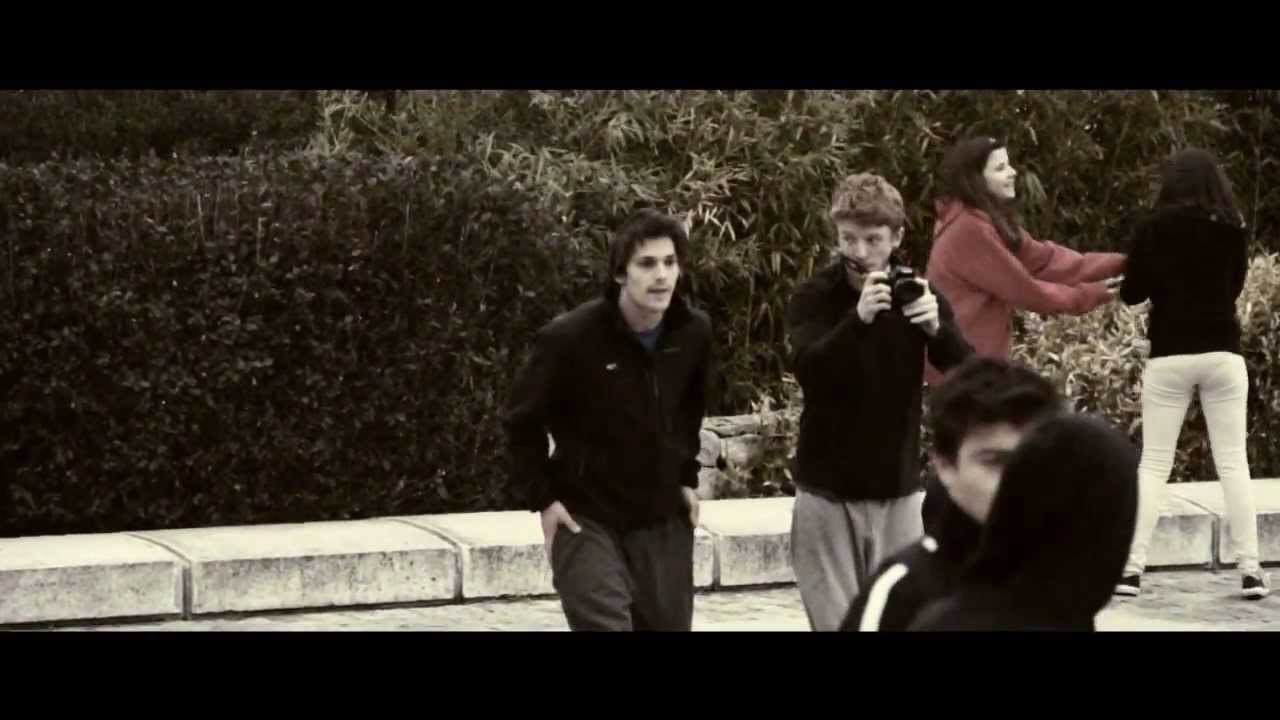 My 2012 - Summary of a year. | Galizian Urban Project