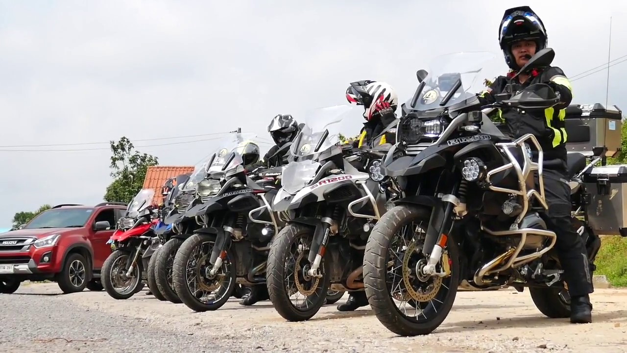 Biz Rider ตอน พิชิตมองโกล ตามหาเจงกิสข่าน