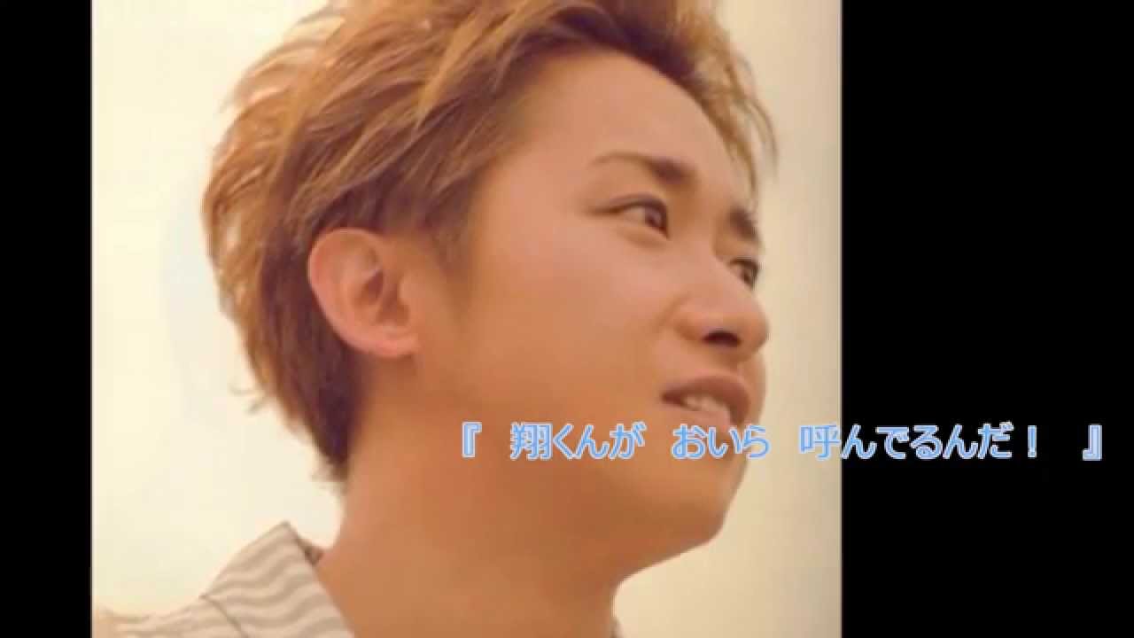 約束    ⑥