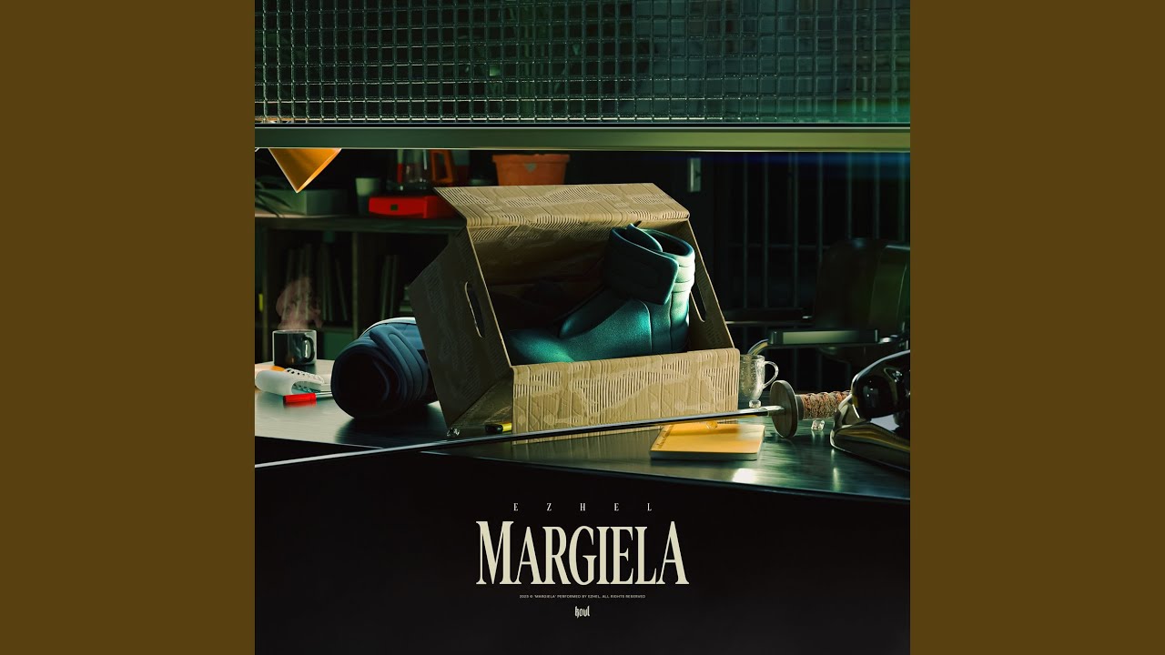 Margiela