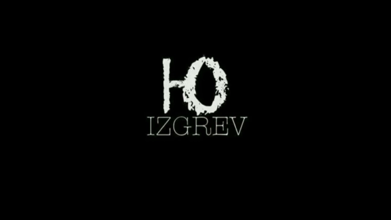 4&euro;F0 x NO M&euro;RCY - Izgrevskata Zverskata