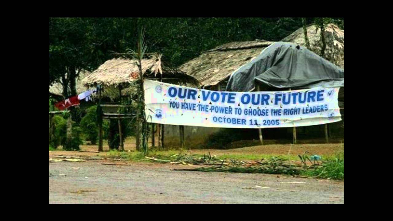 Beep Shop Boys - Mull