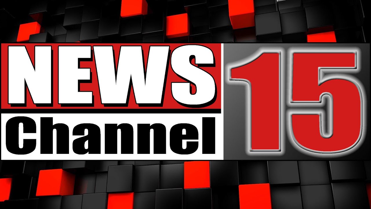 LIVE Severe Weather Coverage