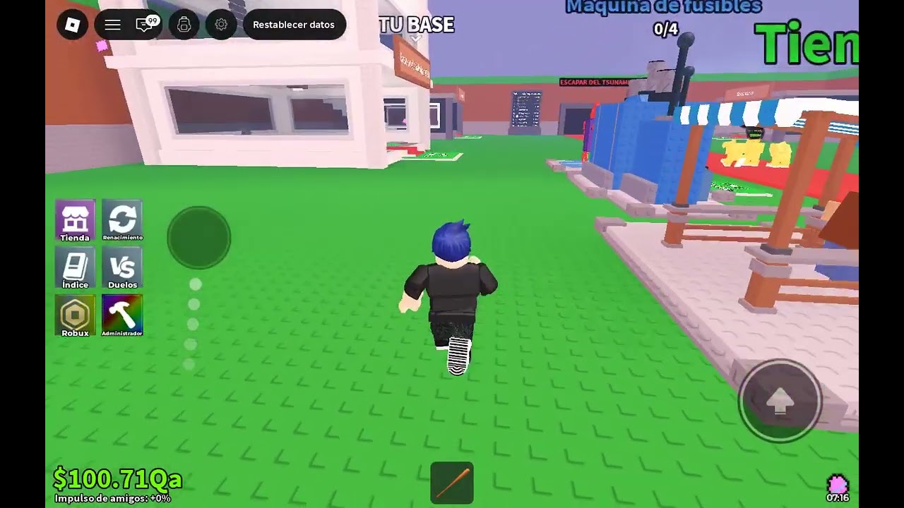 Cómo yotube Loque samyniespayderini me da😁