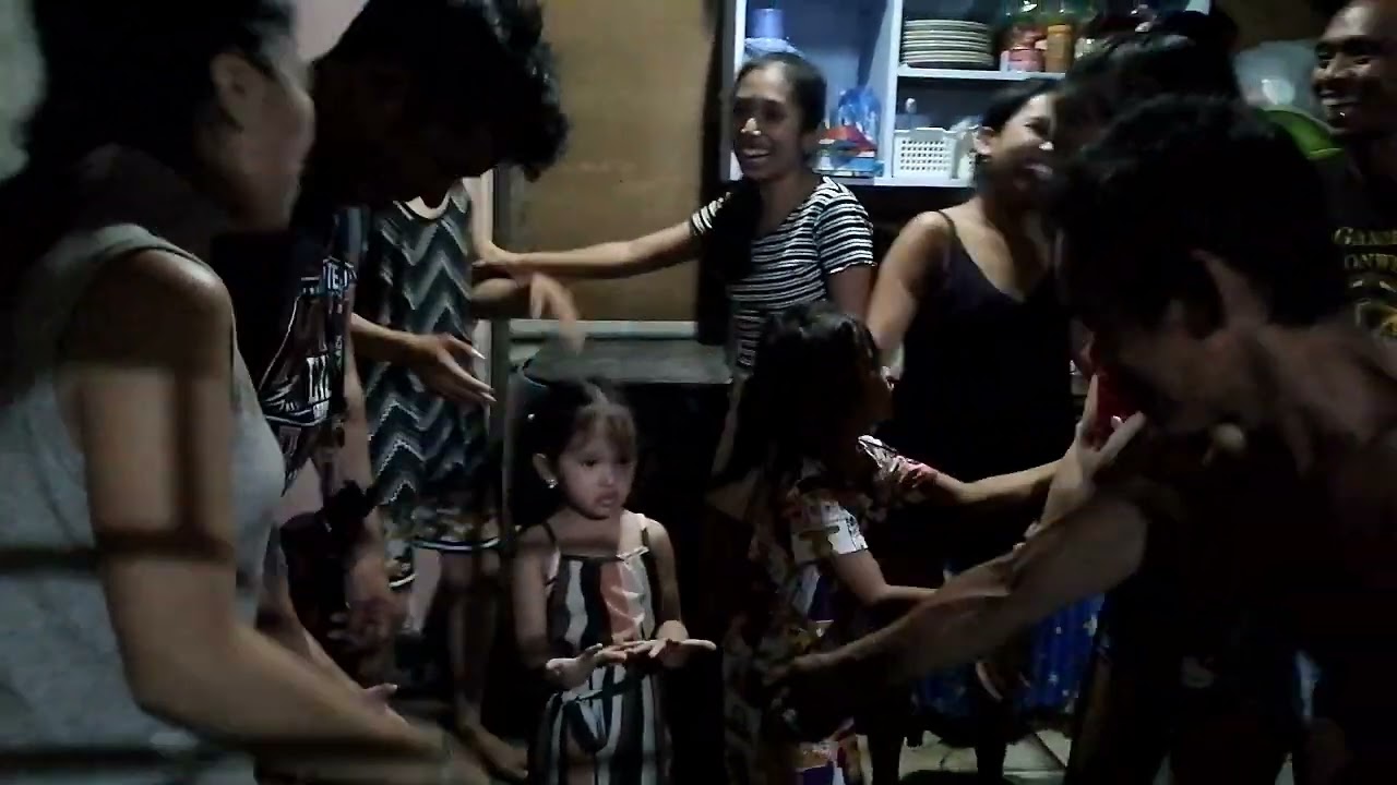 christmas 2023 part3