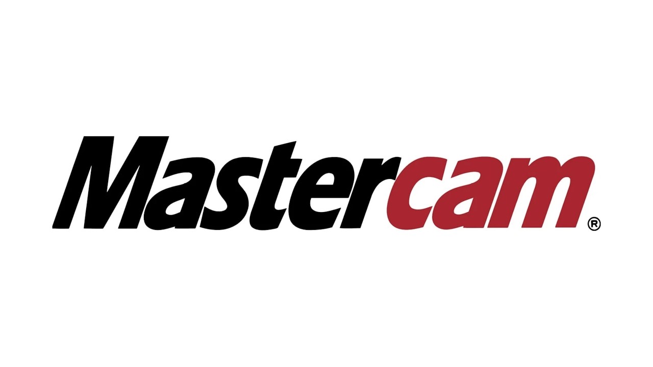 Mill Lesson 4 - MasterCam