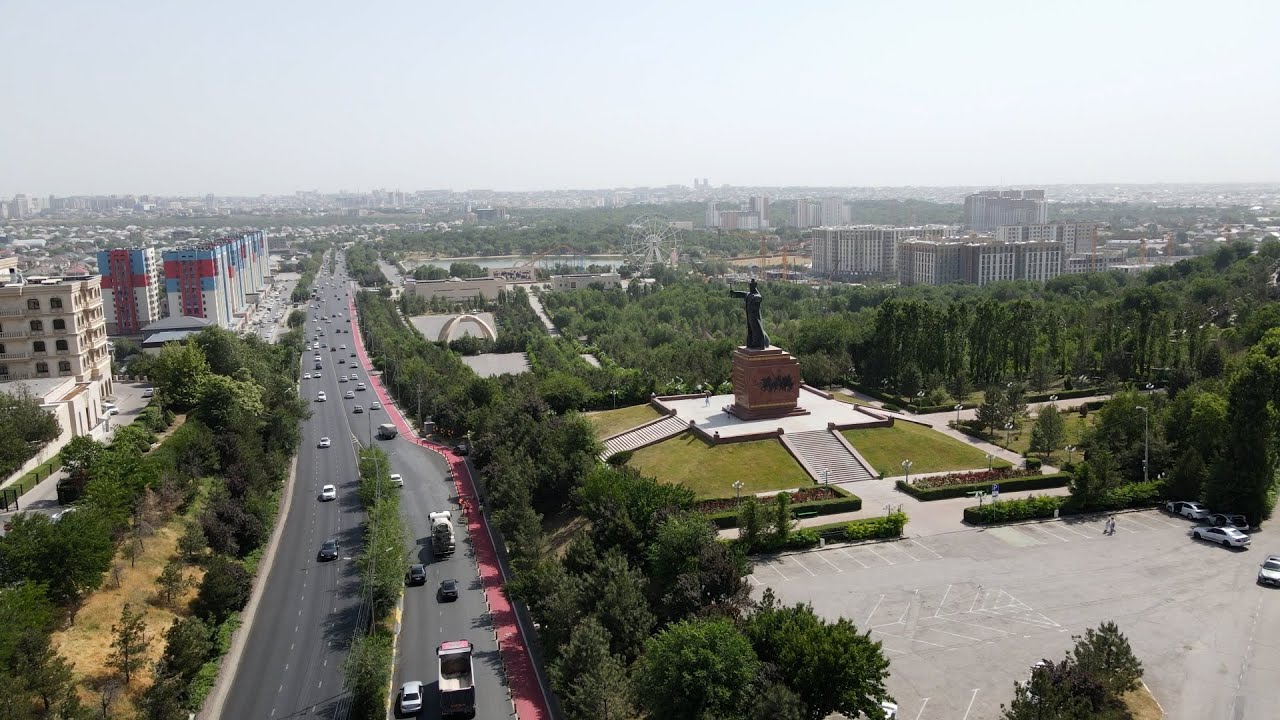 Байырқұм ауылы | 50 жылдық кездесу