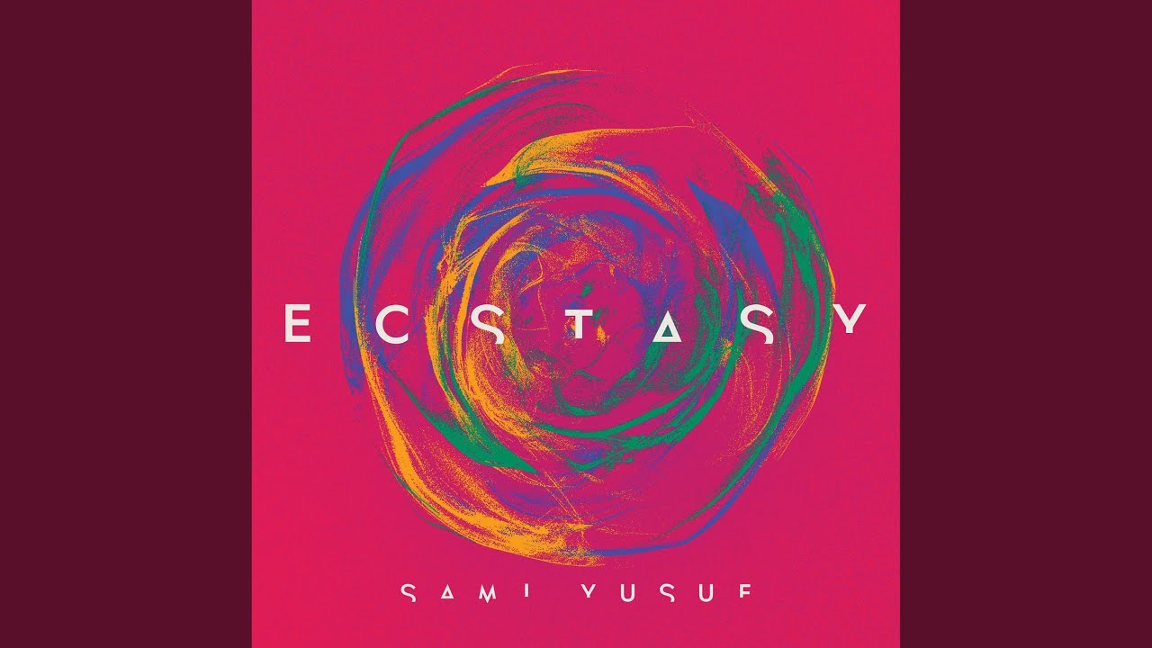 Ecstasy