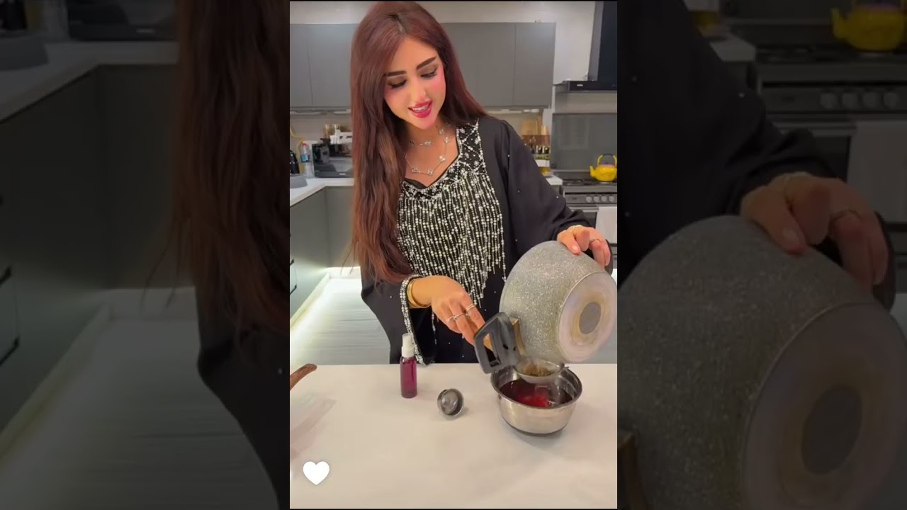 وأخيرا فرحة اميره وعبد الرحمن طلعنا مشوار بجنن مع ايلين بعد فطور رمضان المبارك 😍 عائلة ميرو 