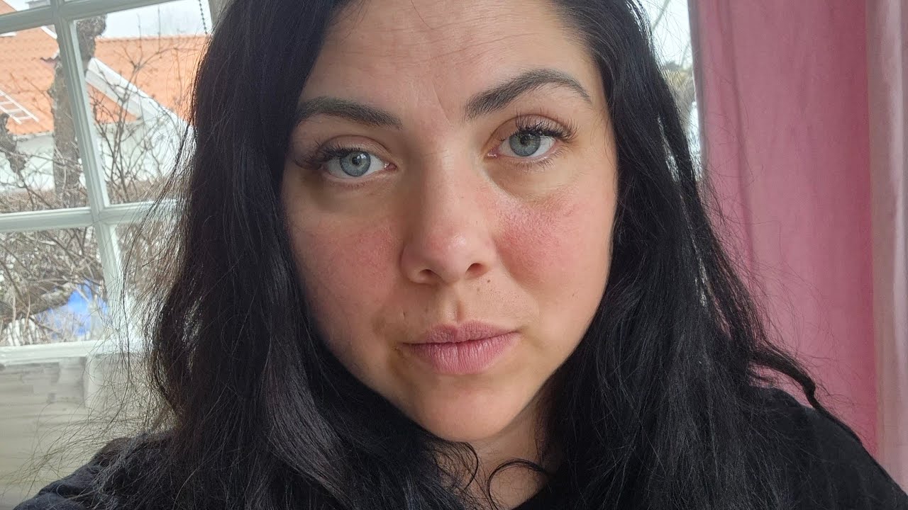 Del 1.  Kanalisering i rådande energier 💖💕✨️