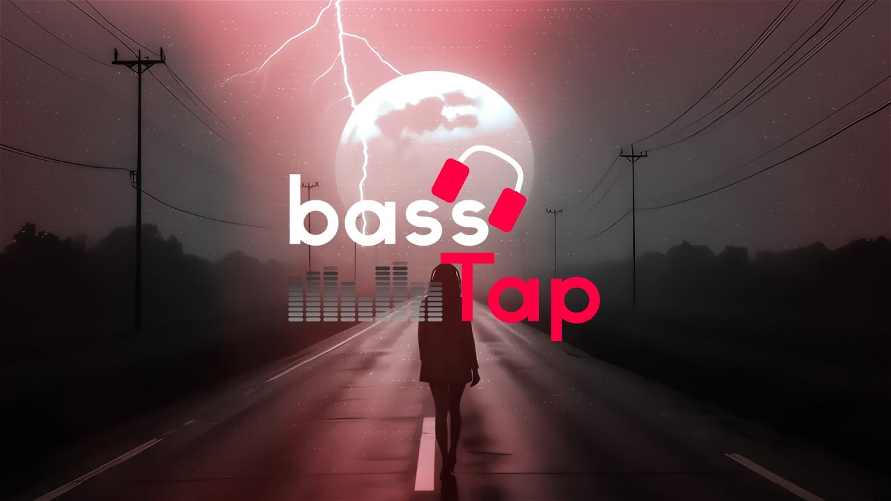 Shuhandz & NYMESYS - LOST 🎧 I am lost