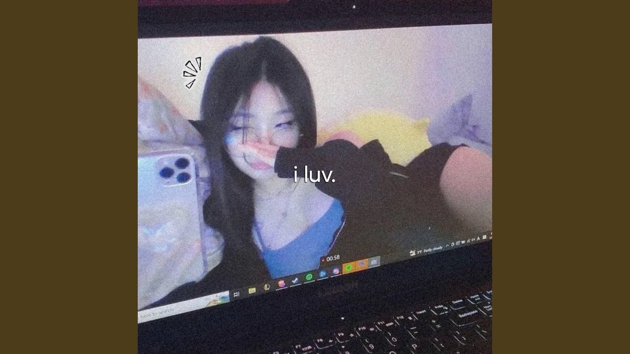 i luv