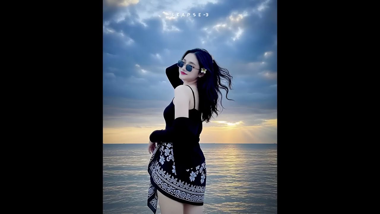NONSTOP SAD SONG REMIX 🎵💫🎭phy nonstop remix  មិនសាកសមធ្វើសង្សារអូនទេ+ស្នាមញញឹមសង្សារចាស់+អូនទៅប🥀💔😢