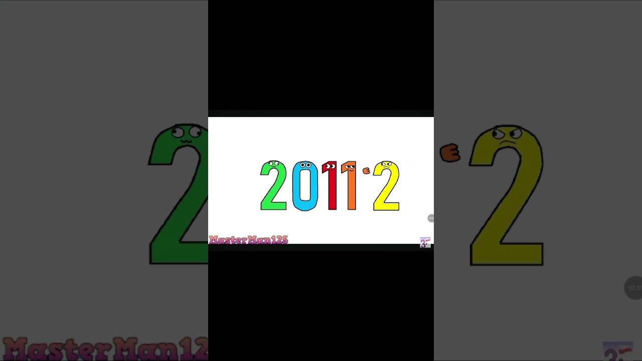 2010-2015