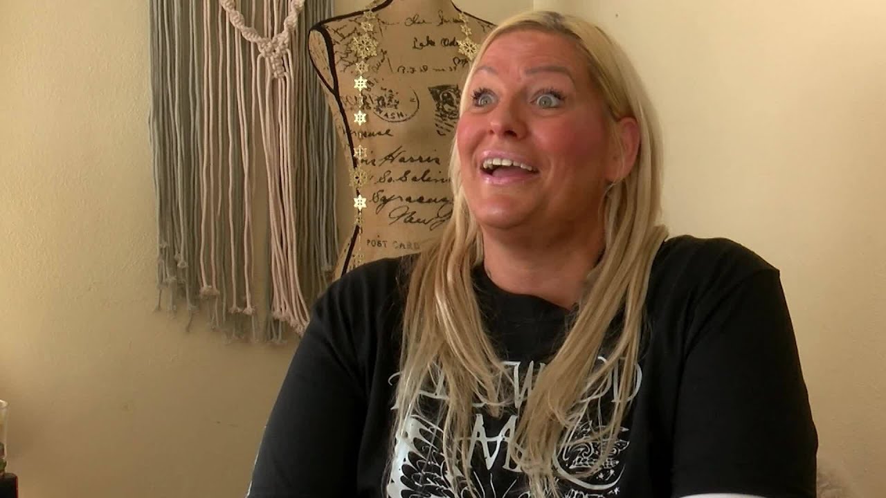Rock Island resident's water bill increased by over $500