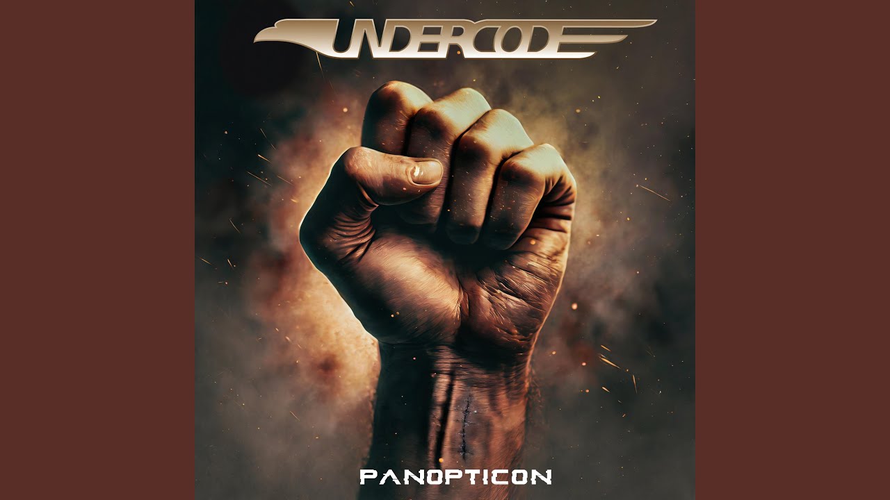 Panopticon