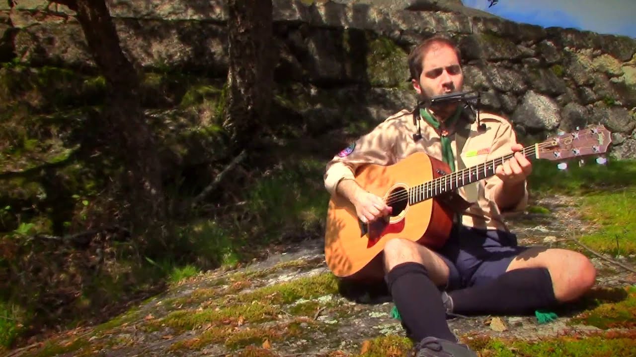 ACAREG BRAGA 2016 - Video Clipe