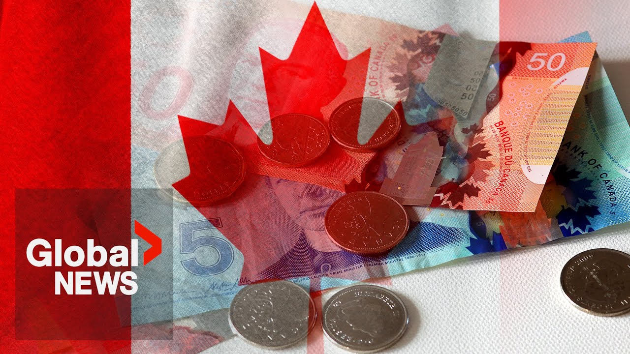 Federal Budget 2023: Will the Liberals' plan help or hurt Canada's inflation rate?