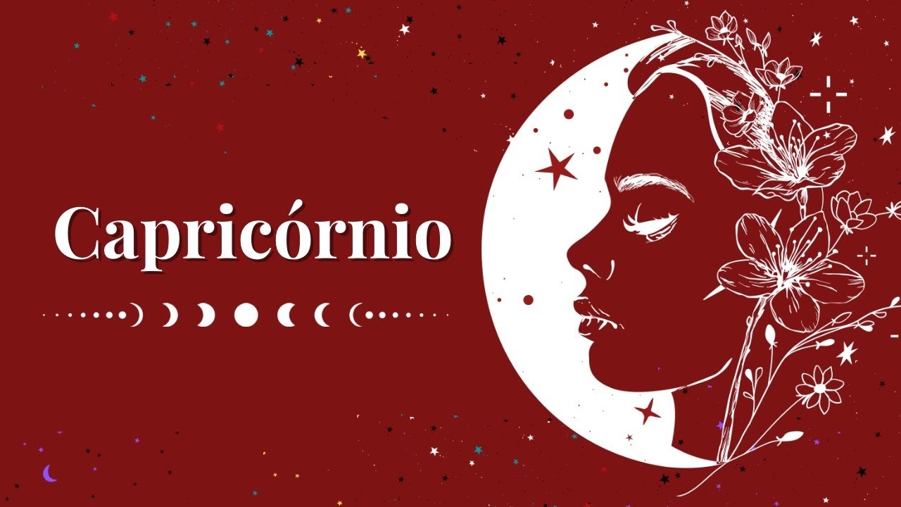 🔮CAPRICÓRNIO✨A BOMBA CAI E A SORTE VIRA A SEU FAVOR🔥🤯CICLO NOVO, VIDA NOVA!
