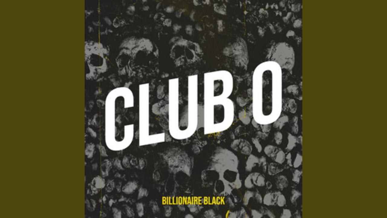 Club O