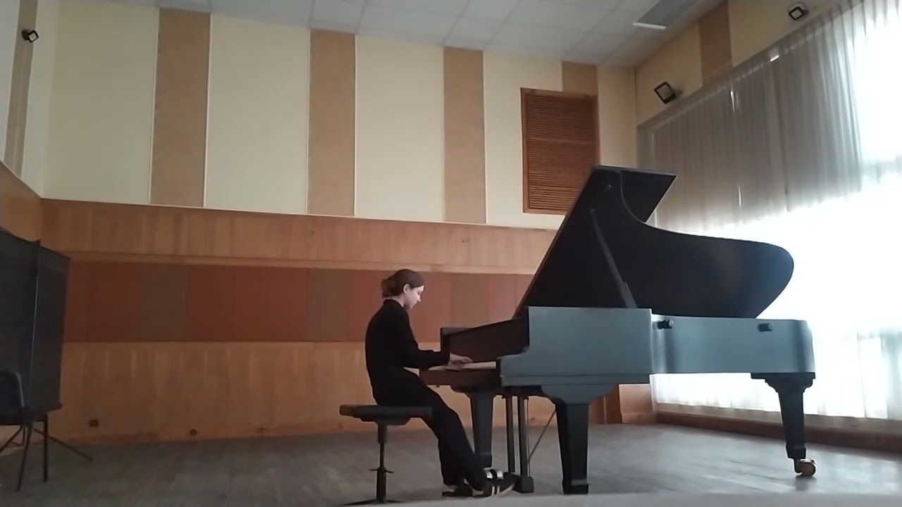 Міра Шентюрк 
